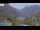 Webcam in Geiranger, 86.2 mi away