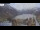 Webcam in Geiranger, 37.1 mi away