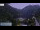 Webcam in Geiranger, 167.6 km