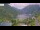 Webcam in Geiranger, 85.1 mi away