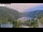 Webcam in Geiranger, 241.4 km