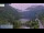 Webcam in Geiranger, 250.2 km