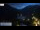 Webcam in Geiranger, 38.6 km entfernt