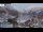 Webcam in Geiranger, 11.8 mi away