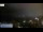Webcam in Geiranger, 282.2 km