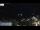 Webcam in Geiranger, 118.5 mi away