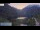 Webcam in Geiranger, 93.1 mi away