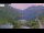 Webcam in Geiranger, 259.1 km