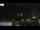 Webcam in Geiranger, 282.2 km