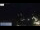Webcam in Geiranger, 0.7 km