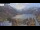 Webcam in Geiranger, 96.2 km