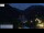 Webcam in Geiranger, 110.6 km