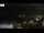 Webcam in Geiranger, 223.4 km