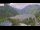 Webcam in Geiranger, 17.8 km entfernt
