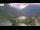 Webcam in Geiranger, 0.7 km
