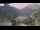 Webcam in Geiranger, 118.5 mi away