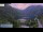 Webcam in Geiranger, 69.9 km
