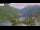 Webcam in Geiranger, 98.5 km