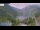 Webcam in Geiranger, 74.8 km