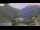 Webcam in Geiranger, 223.4 km