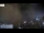 Webcam in Geiranger, 282.2 km