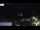 Webcam in Geiranger, 93.1 mi away