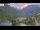 Webcam in Geiranger, 17.8 km
