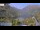 Webcam in Geiranger, 269.7 km entfernt