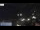 Webcam in Geiranger, 0.2 mi away