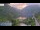 Webcam in Geiranger, 57.8 km