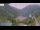 Webcam in Geiranger, 68.4 km