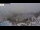 Webcam in Geiranger, 93.1 mi away