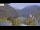 Webcam in Geiranger, 22.4 mi away