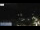 Webcam in Geiranger, 110.6 km entfernt