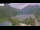 Webcam in Geiranger, 110.2 km entfernt