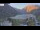 Webcam in Geiranger, 57.8 km entfernt