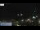 Webcam in Geiranger, 223.4 km