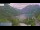 Webcam in Geiranger, 110.2 km