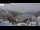 Webcam in Geiranger, 47 mi away