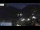 Webcam in Geiranger, 13.3 mi away