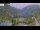 Webcam in Geiranger, 51.5 km
