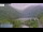 Webcam in Geiranger, 241.4 km