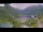 Webcam in Geiranger, 149.4 km entfernt