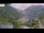 Webcam in Geiranger, 141.4 km entfernt