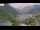 Webcam in Geiranger, 241.7 km entfernt