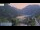 Webcam in Geiranger, 19.9 mi away