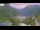 Webcam in Geiranger, 37.1 mi away