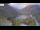 Webcam in Geiranger, 86.9 km