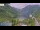 Webcam in Geiranger, 282.2 km