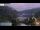 Webcam in Geiranger, 283.2 km